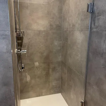 Luxus Suite Zur Therme Bad Griesbach  Exterior photo